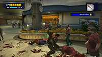 Dead Rising screenshots 03 small دانلود بازی Dead Rising برای PC